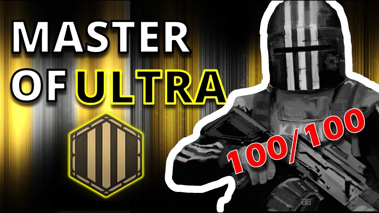 How to Farm Killa (2025)