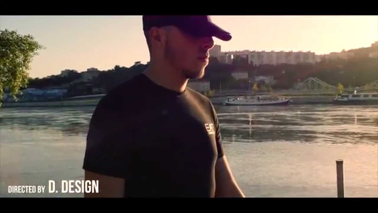 HASSAD - FREESTYLE #3