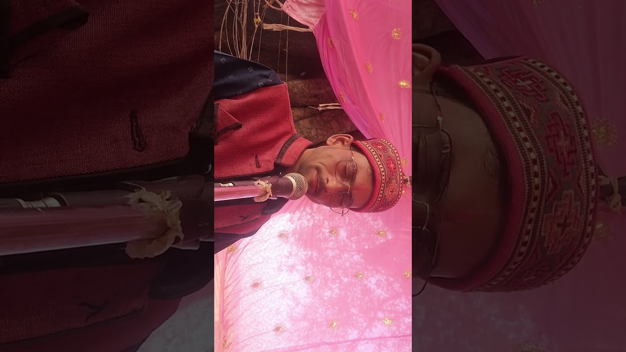 28 फरवरी 2026