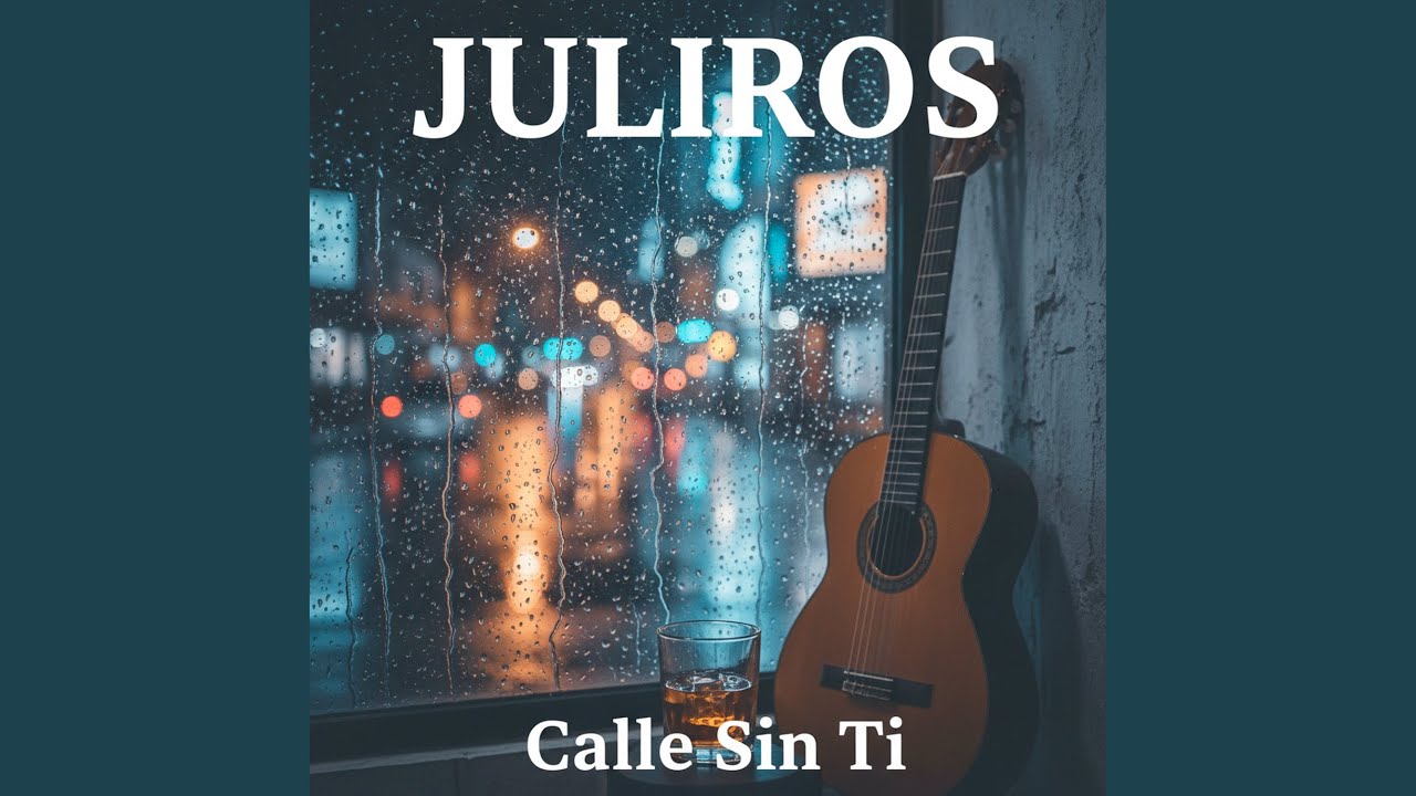 La Cantaletosa