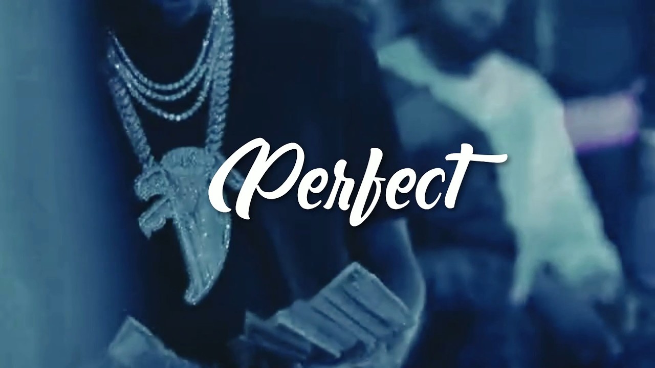 [FREE] FUTURE TYPE BEAT - 