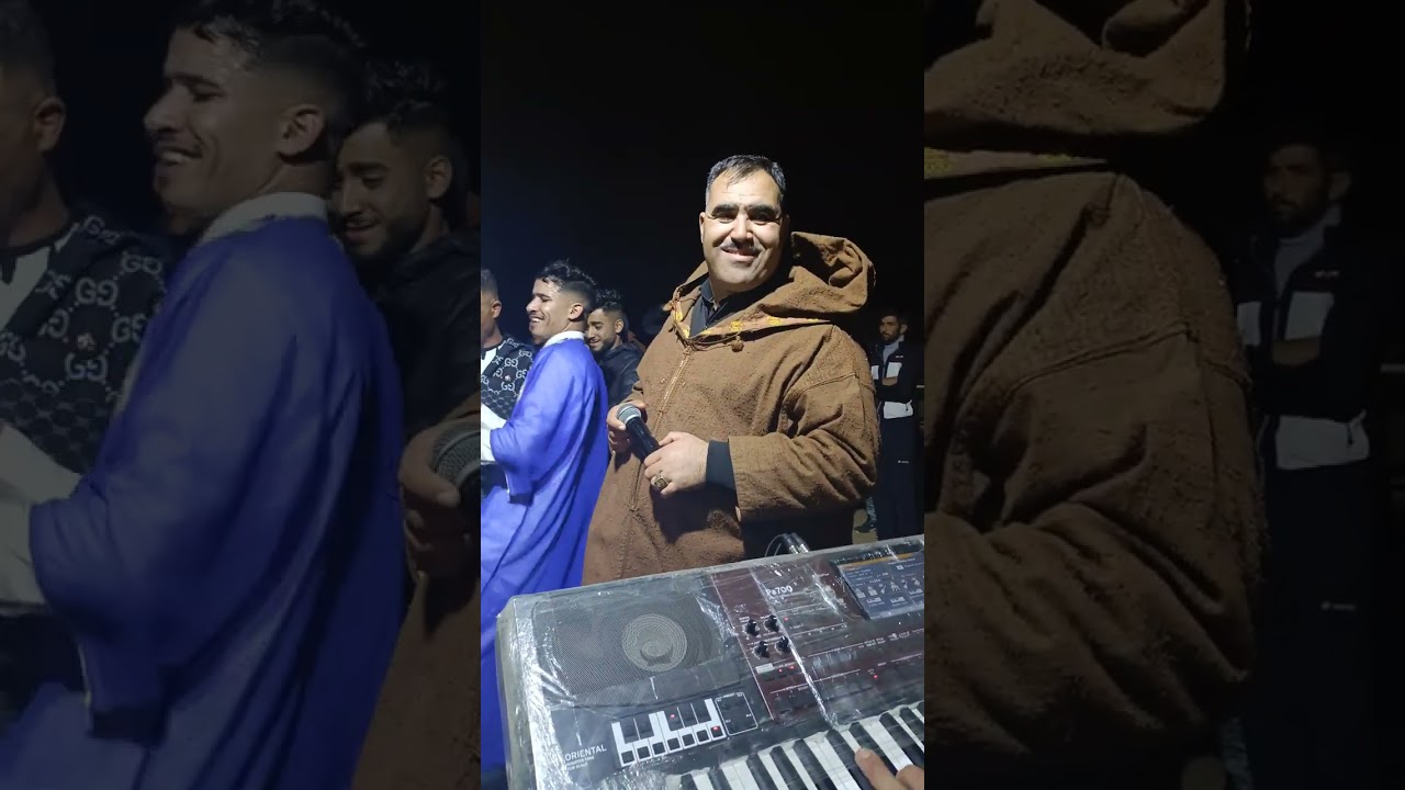 جديد احمد الشريعي مع موسى الشلغومي سهرة هبال💥💥❤️‍🔥❤️‍🔥🔥🔥🔥