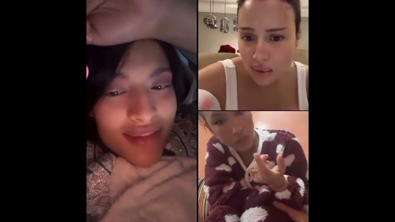 شركه رفع الاقدام 🐛