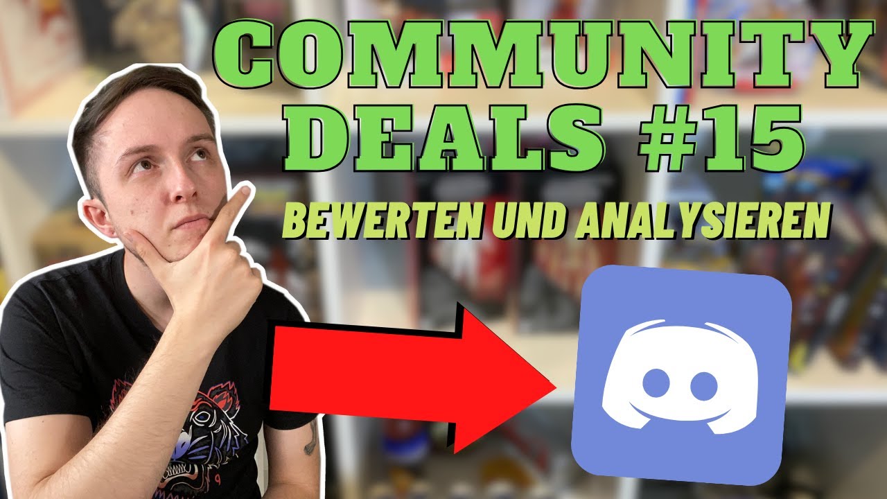 FLOHMARKT Ausbeute analysieren #15 💸 COMMUNITY PICKUPS - Fleamarket Garagesale Nintendo Gaming Rar