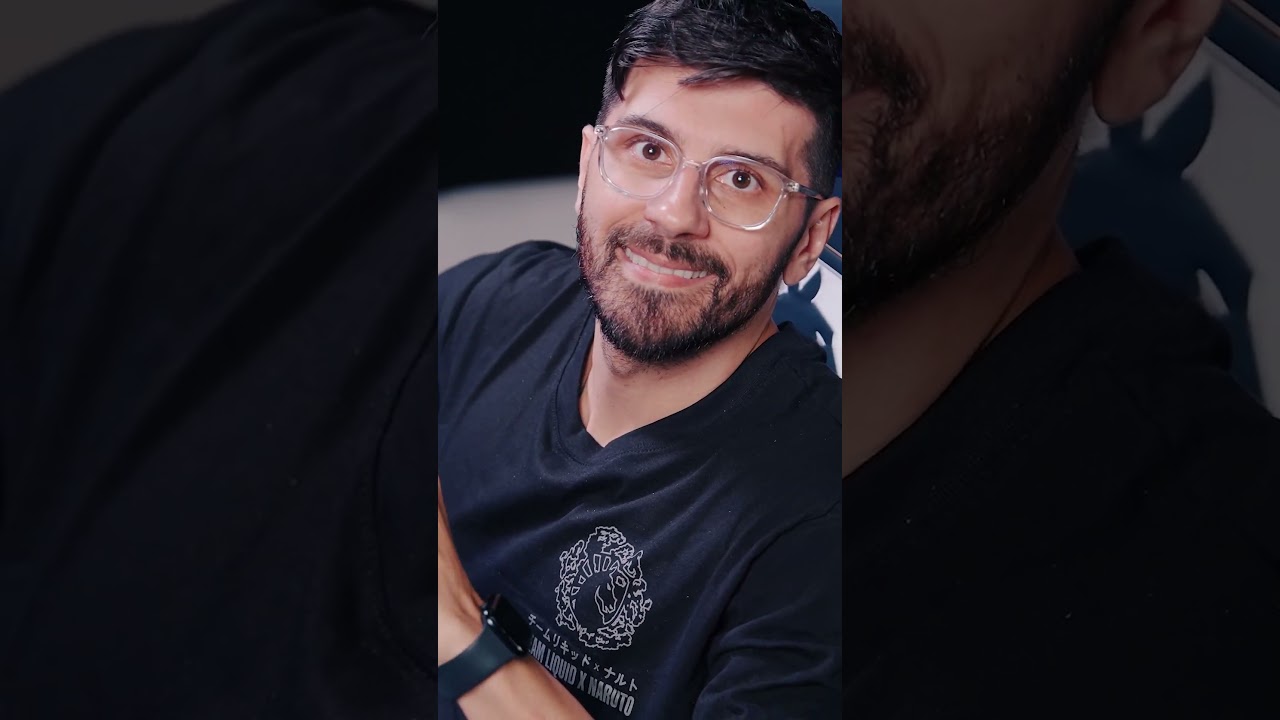 QUAL O RANKING DA GAMEPLAY? #leagueoflegends #rainbowsix #valorant #gameplay #proplayer #alienware