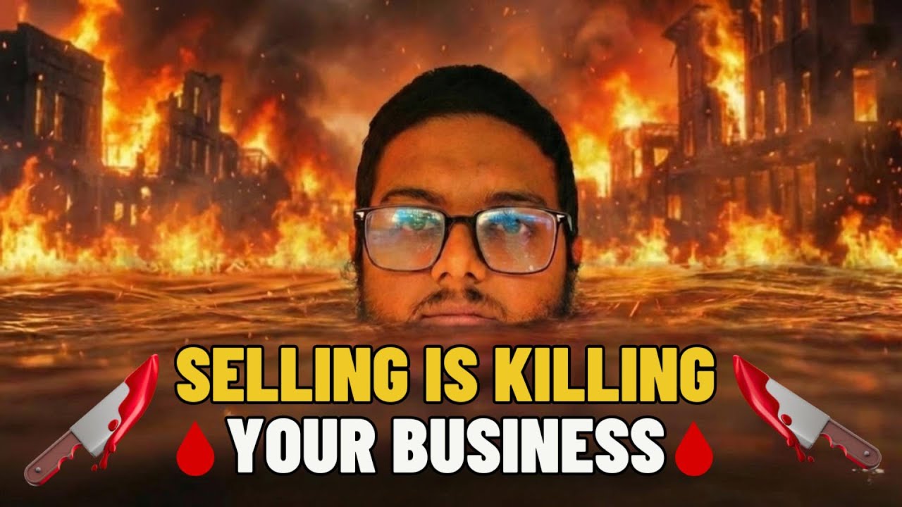 Business Strategy: How to Increase Sell With Inbound Marketing?