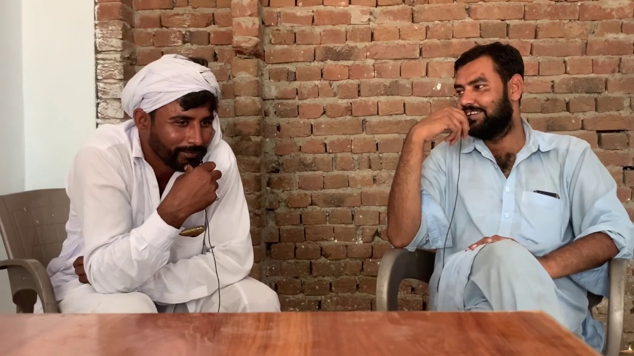 Goat Farming Losses || بکری فارمنگ میں نقصان اٹھانے والے فارمرز