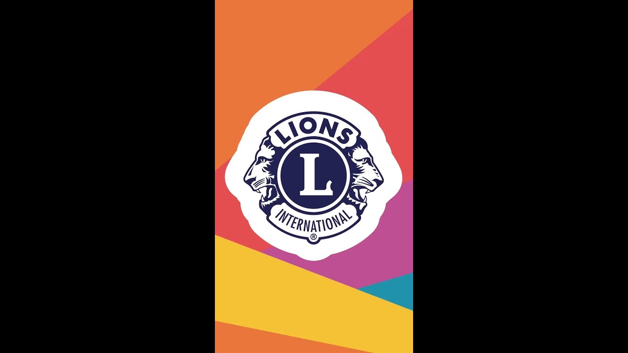 #LionsCon25: See you in Orlando!