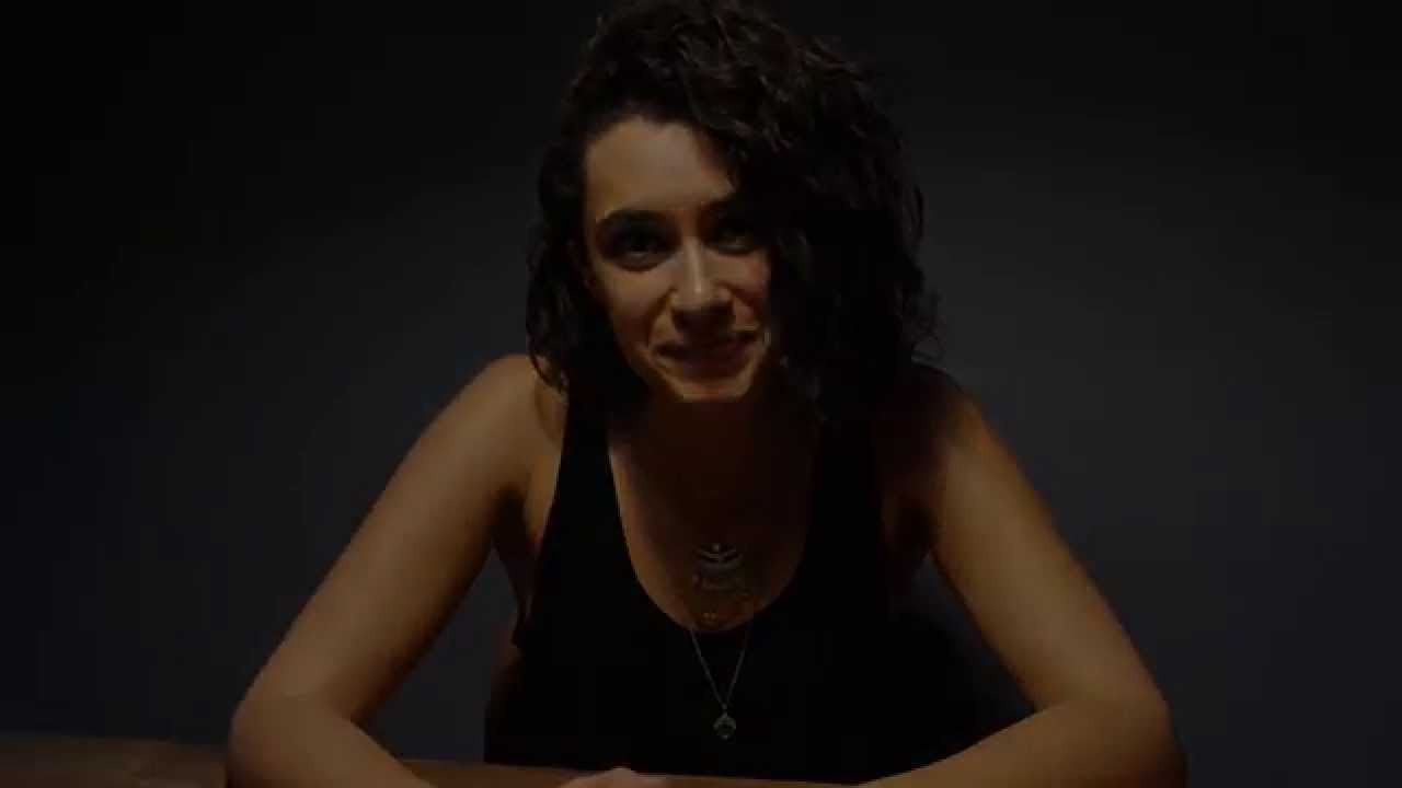 Hande Dogandemir'in Doğum Günü Teşekkürü