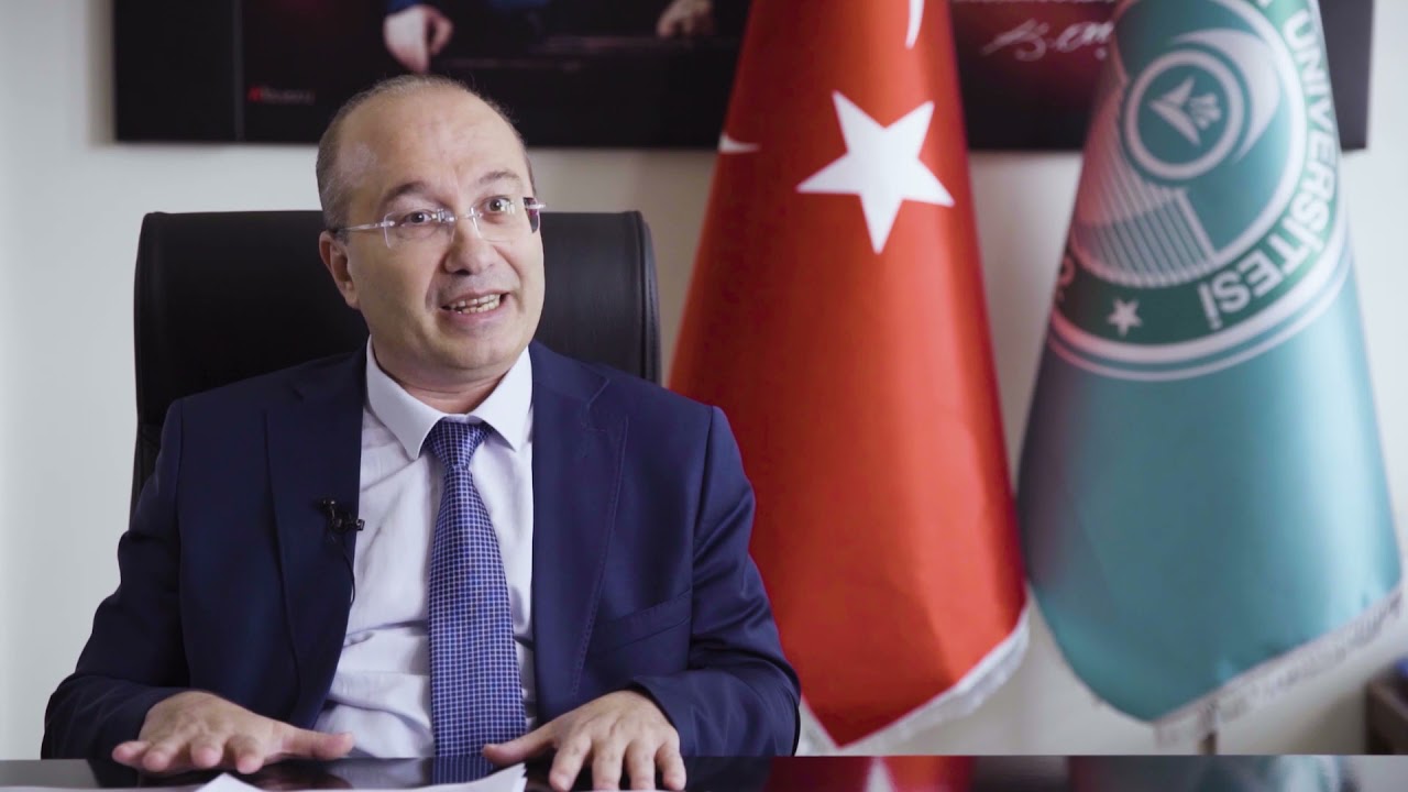 NİTELİKLİ ARA ELEMAN BİZDEN İSTİHDAM SİZDEN