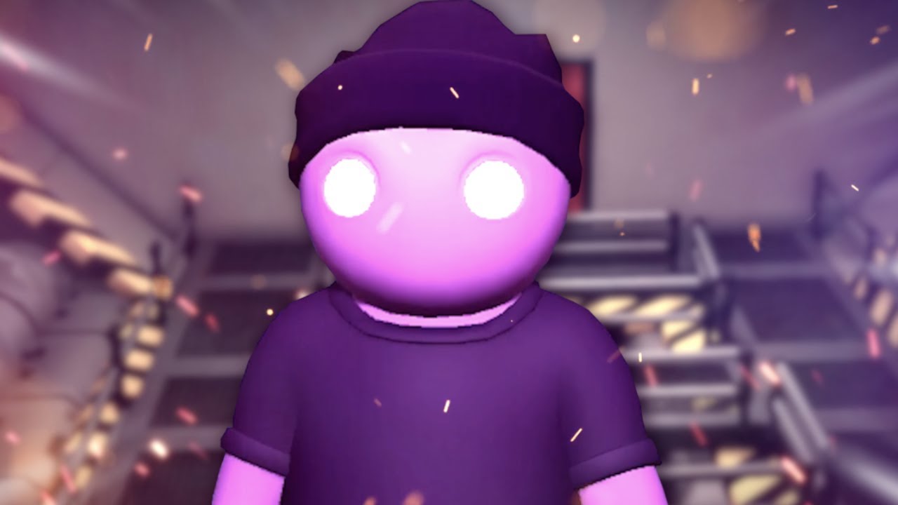 DRES BEHIND THE SLAUGHTER