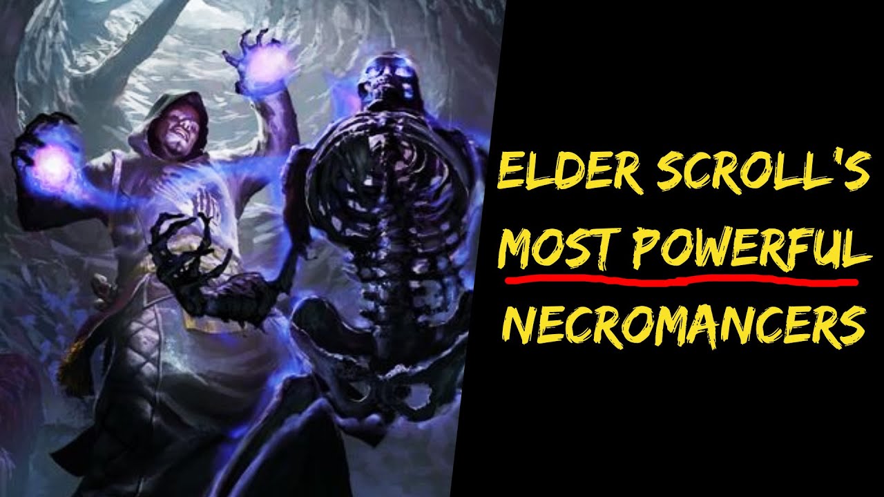 The Ideal Masters Are Super Weird
