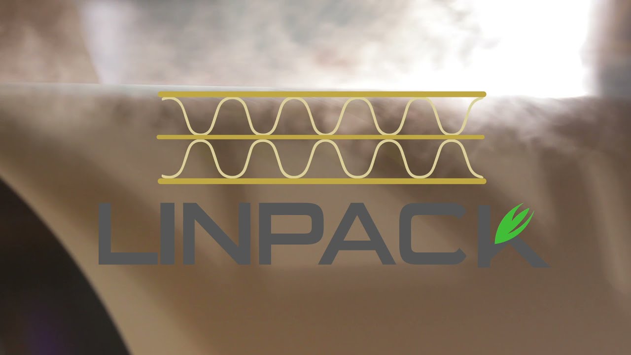 LINPACK