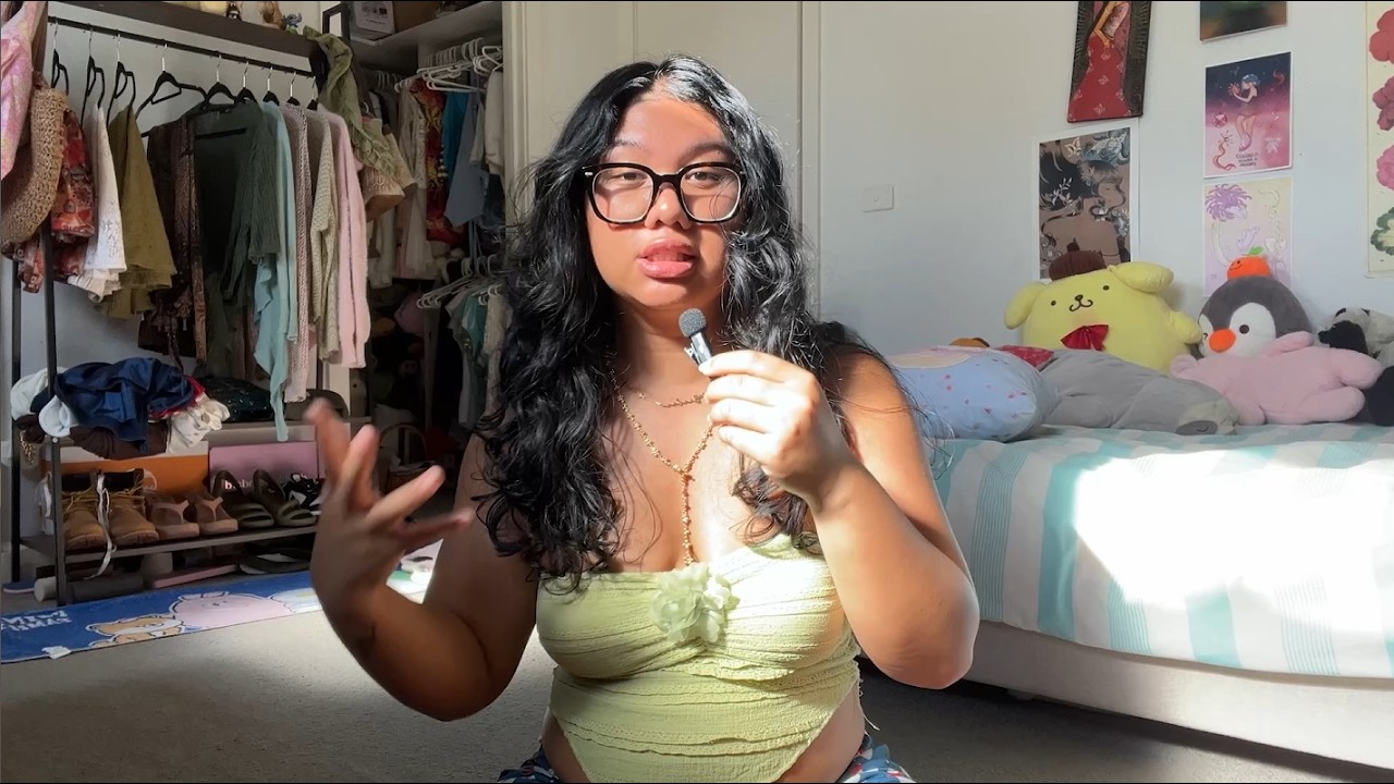 Sharing The Recipe To Finding Your Purpose In Life