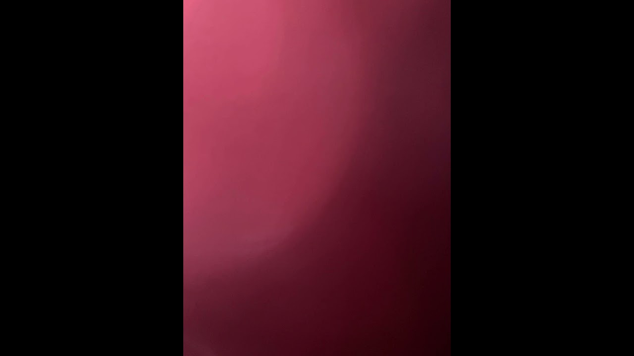 No no you 
