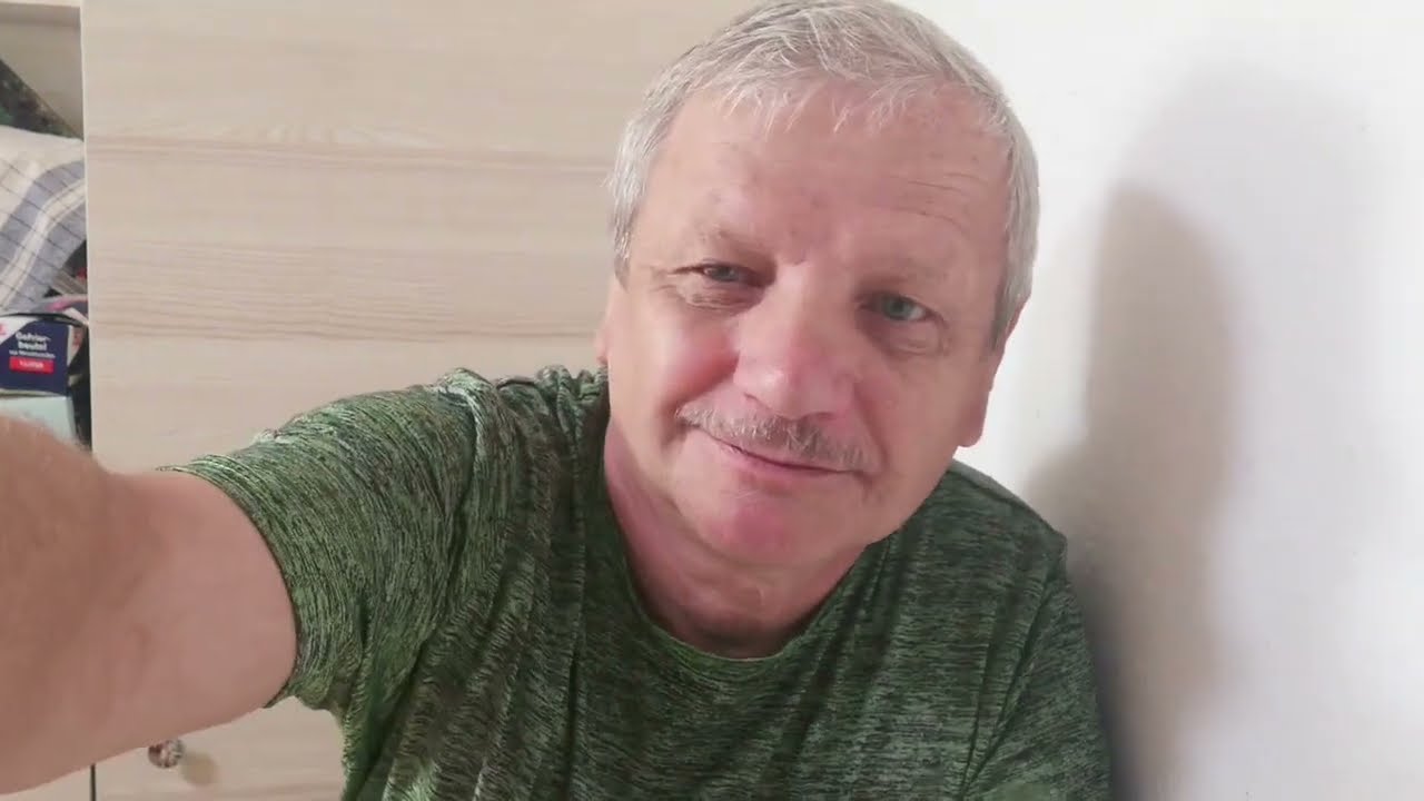 НАШ ЗАВТРАК,  ЯИЧНЫЙ РУЛЕТ 