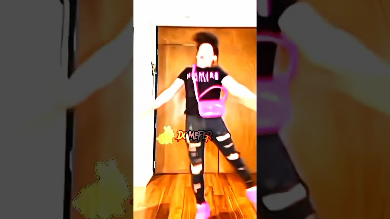 Jsjsjs el kunno #kunno #viral #viral #viral #apoyo #estoyenflop #domefer