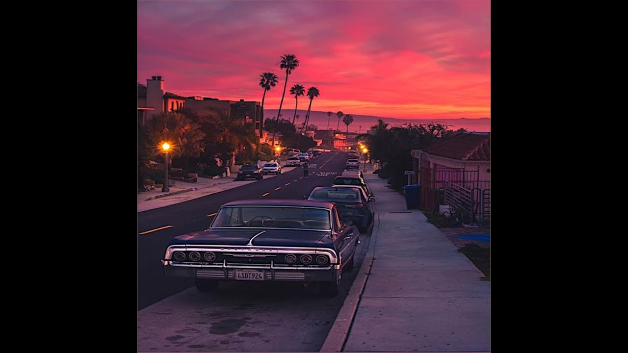 (FREE) Ramirez x West Coast Type Beat - 