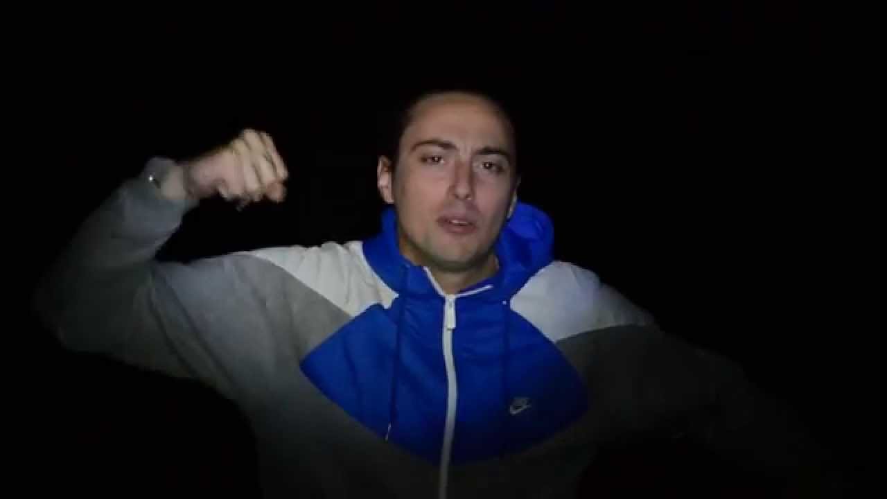 Rap Fran&ccedil;ais