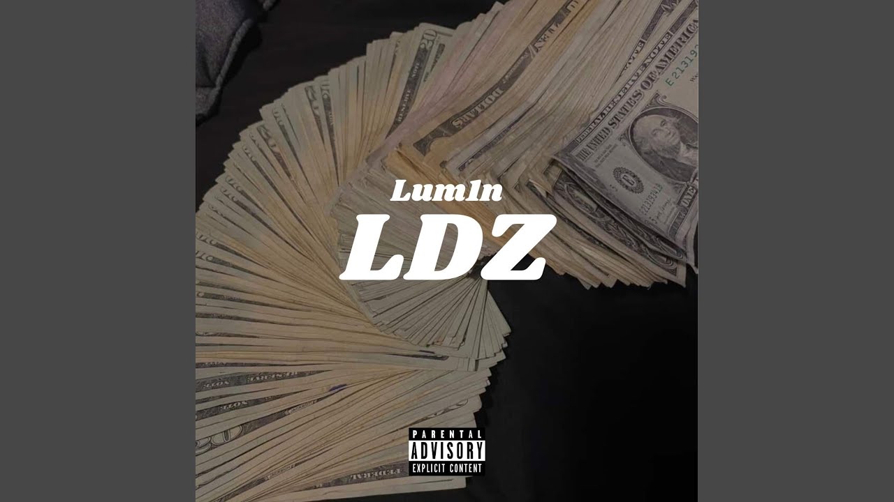 LDZ