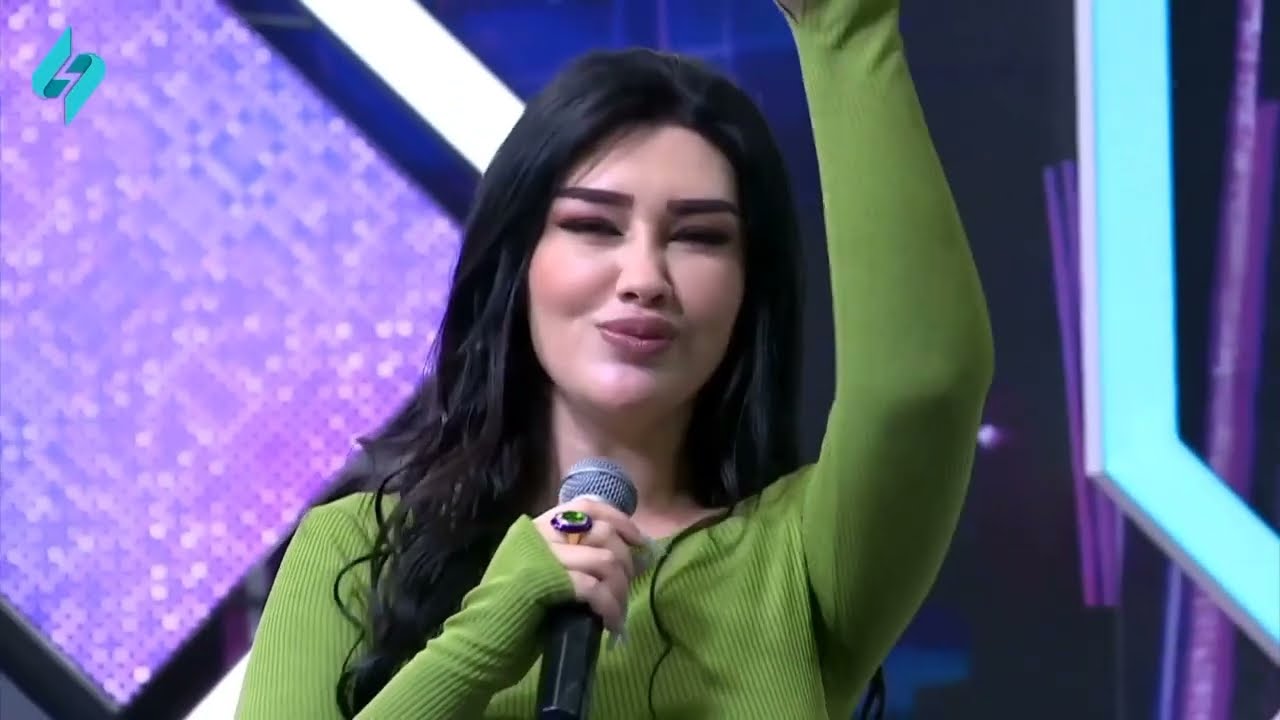 Ajlan - Sevmek qadagan olsun/Sevgin meni bitirdi (Remix) Hokumdar