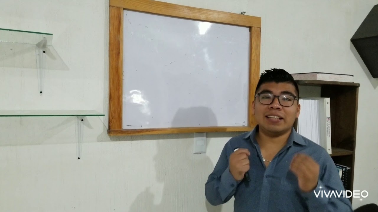 EXPRESIONES CON EL VERBO 