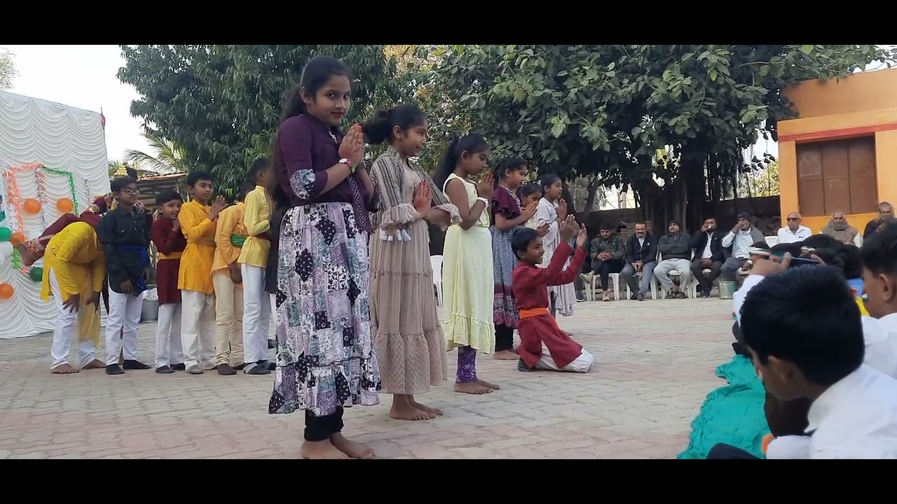 Lalo / drama with dance // class: 4th to 8 students #drama #act #dance #lalo #movie