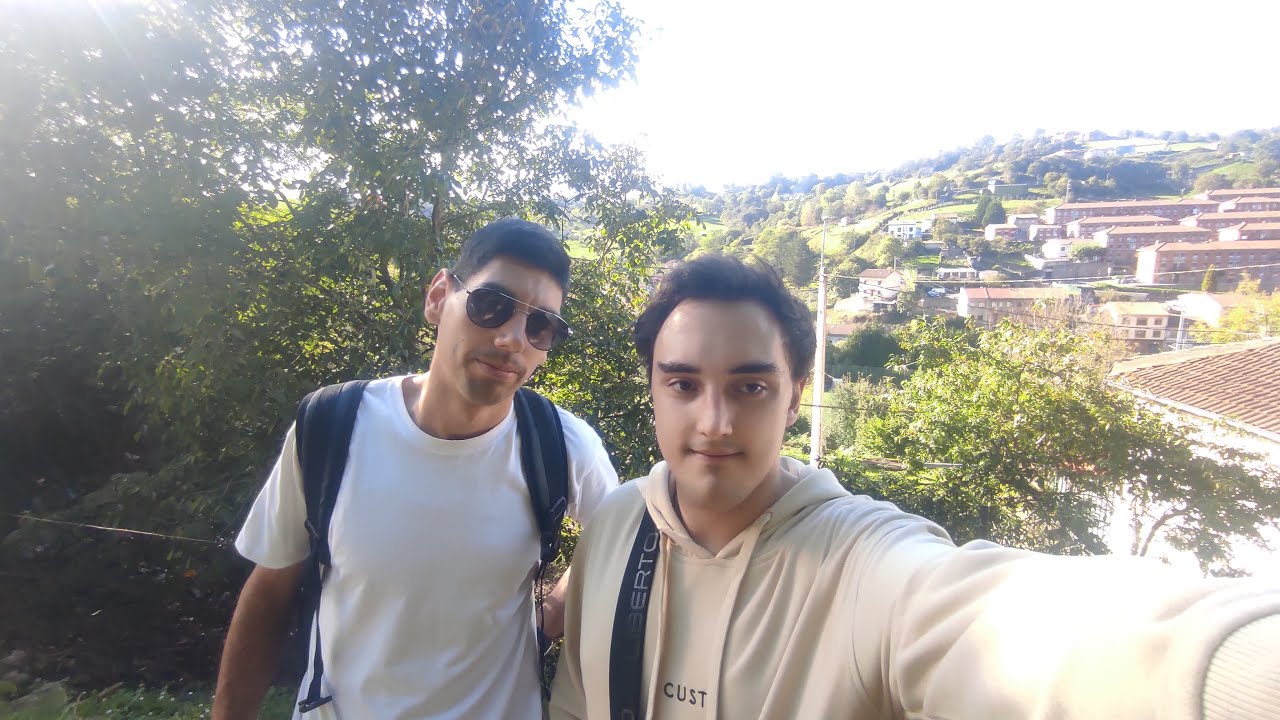 Explorando Tuilla