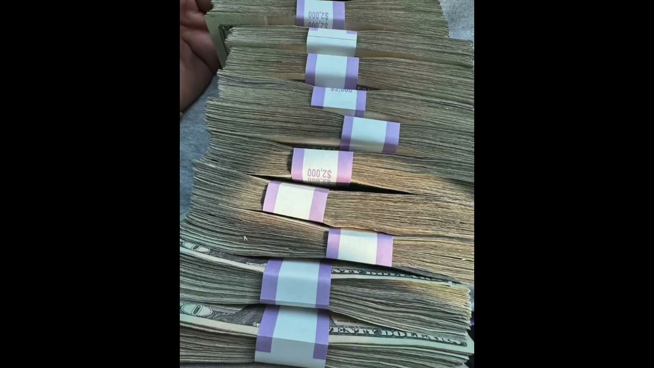 (free) otm x ohgeesy x drakeotheruler type beat 