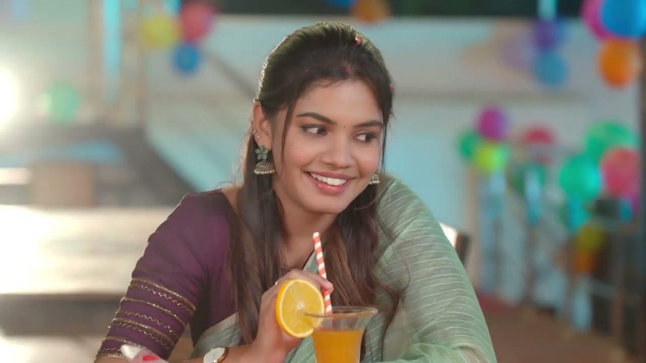 Veera | Ep - 522 | Webisode | Jan 03 2026 | Zee Tamil