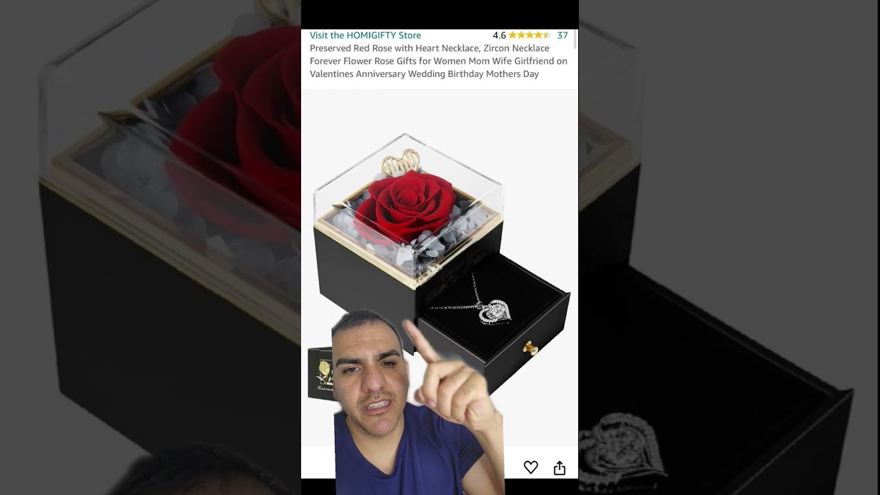 Amazon Deals - July 24 - You can find everything in my profile#amazondeals #amazonfinds #sarcasm
