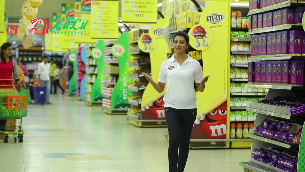 Super Saver Offers - Lulu Freedom Sale