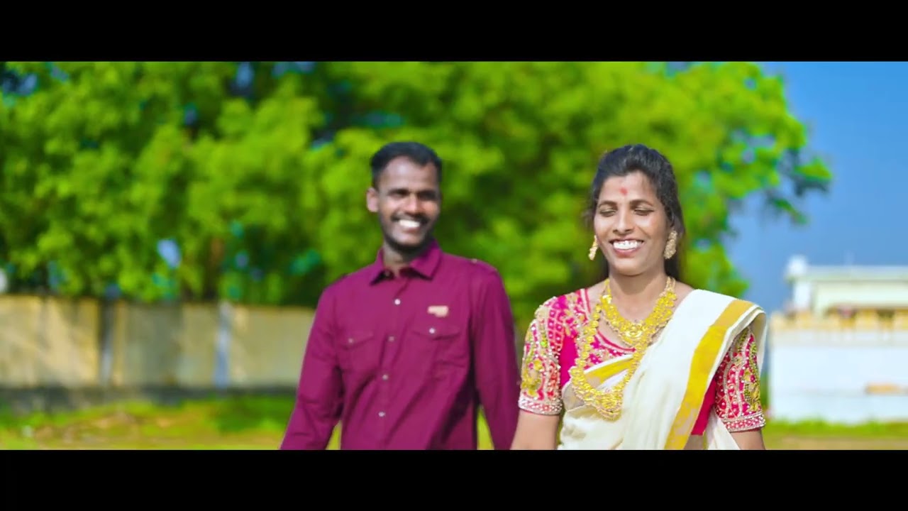 Naveen CKD