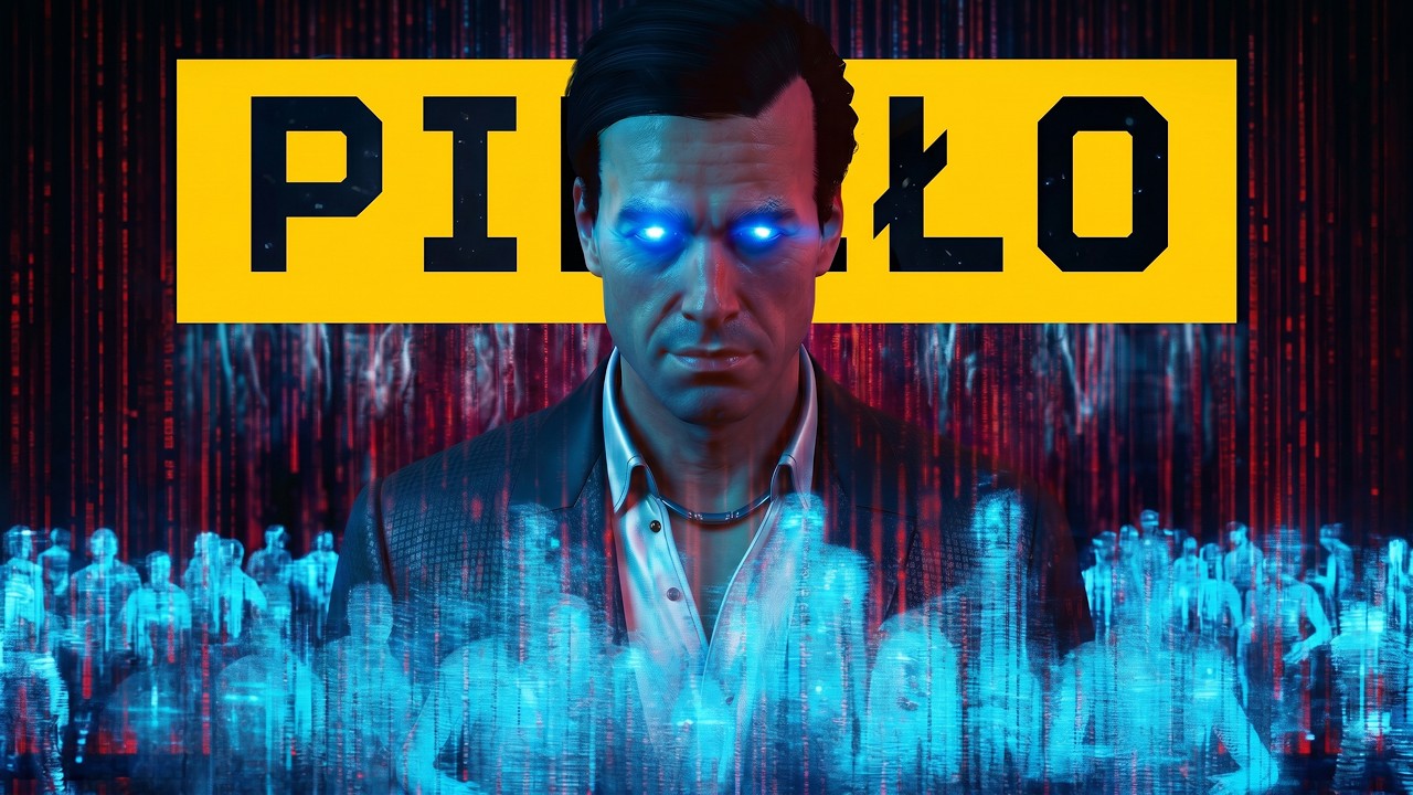 UKRYTE DNO CYBERPUNKA 2077