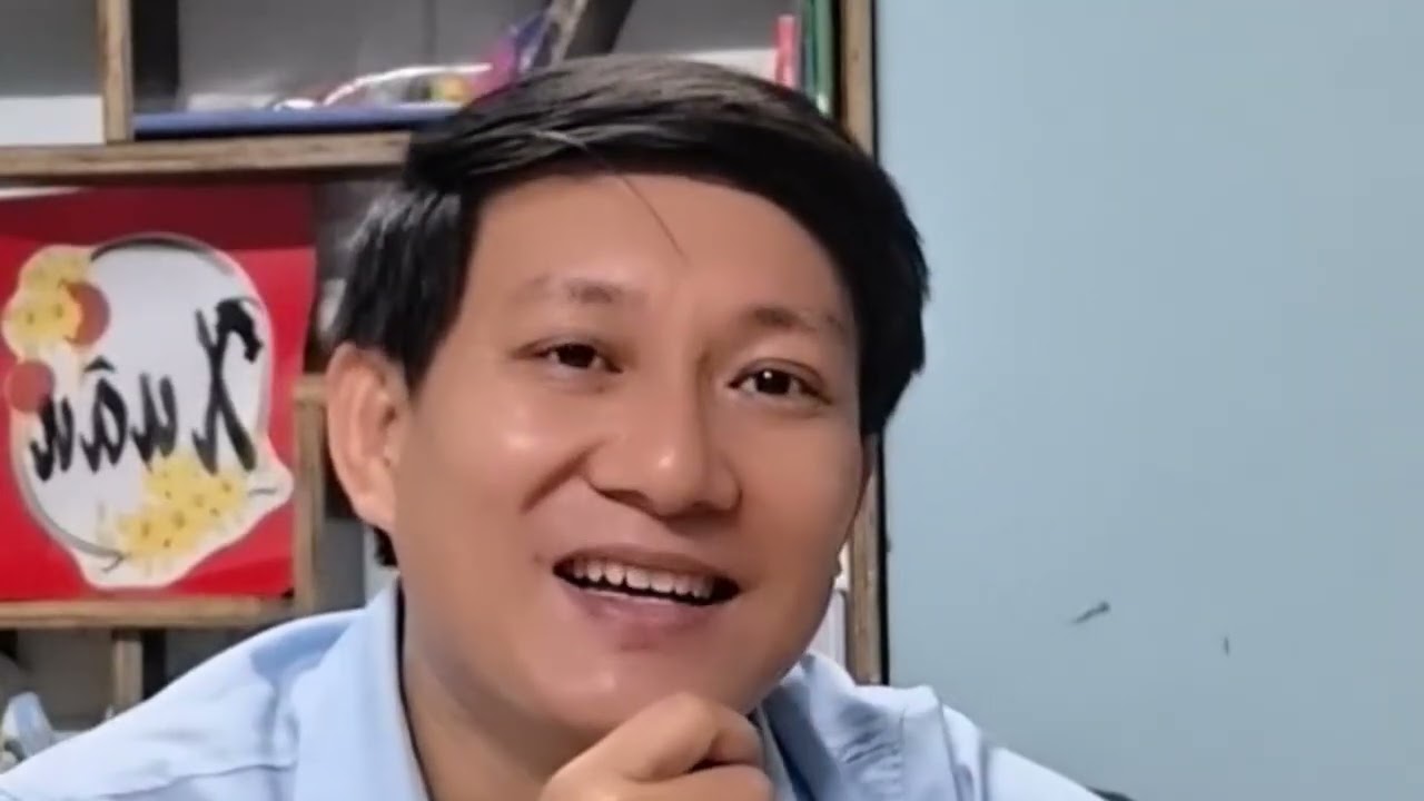 Ca sĩ Hà Vĩnh Trung báo tin nóng | Liệu đây có phải mẹ lạc 42 năm ở chợ Đông Ba Huế? 
