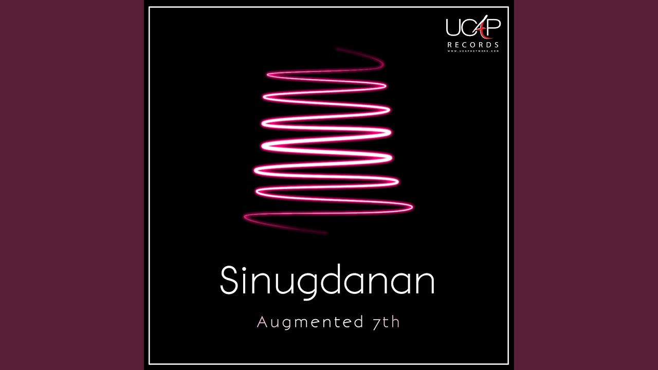 Sinugdanan