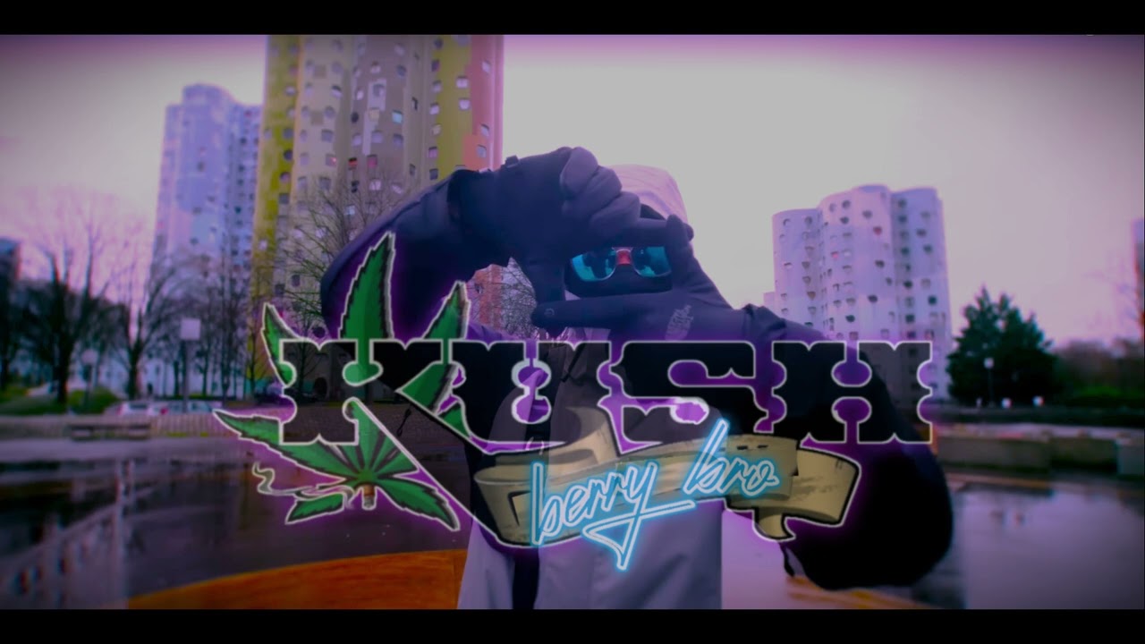 DLYprod Reggae Remiix VEN1 Hakayet Z0Z5 NewKalVanu