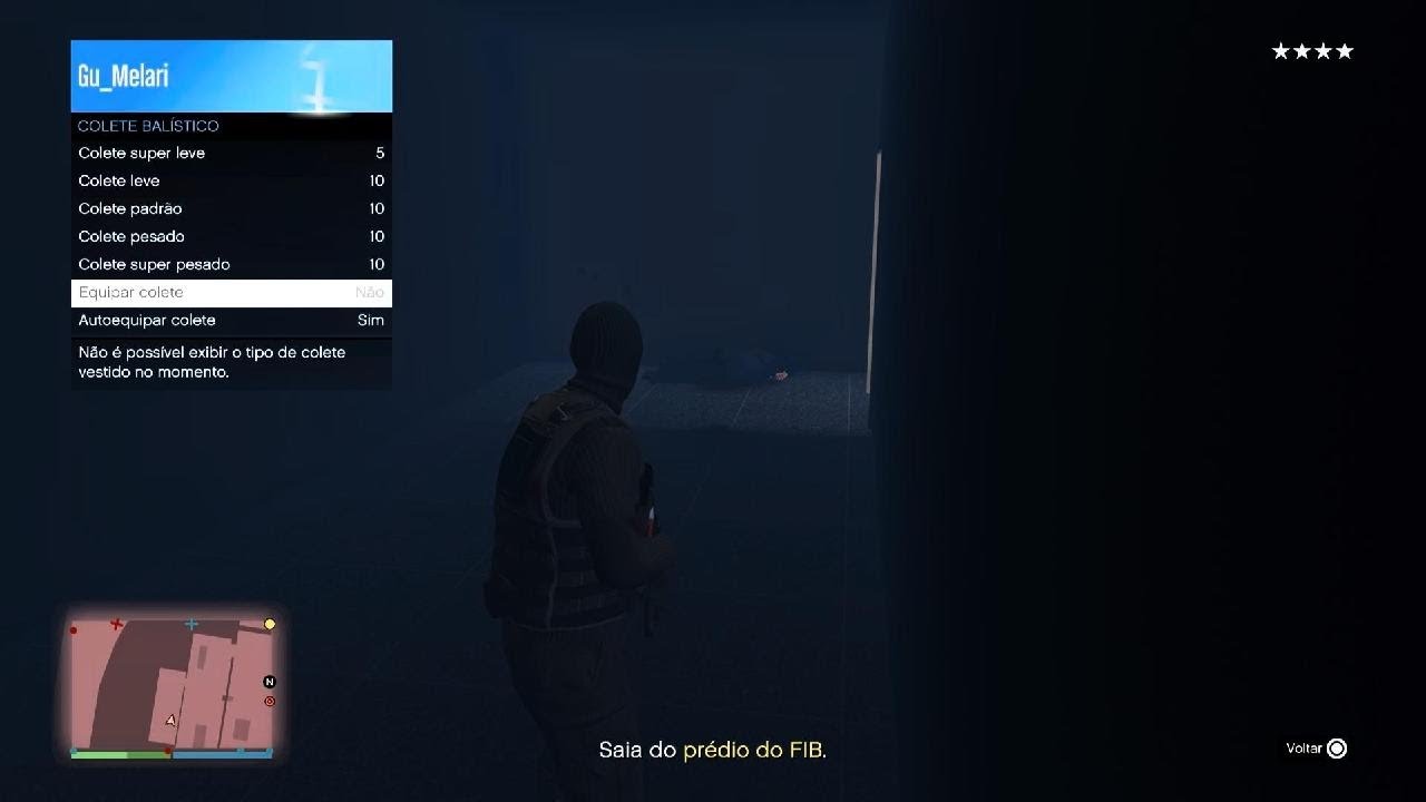 Grand Theft Auto V_20260201155626