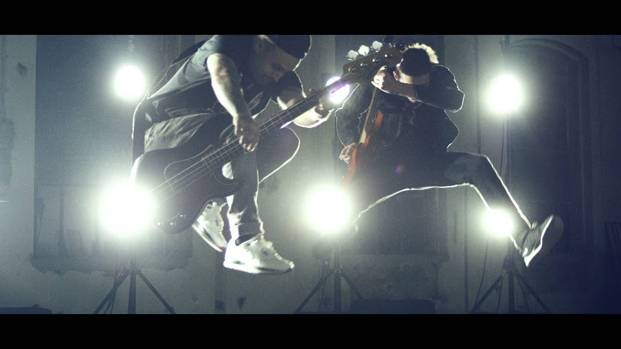SKYWALKER | 