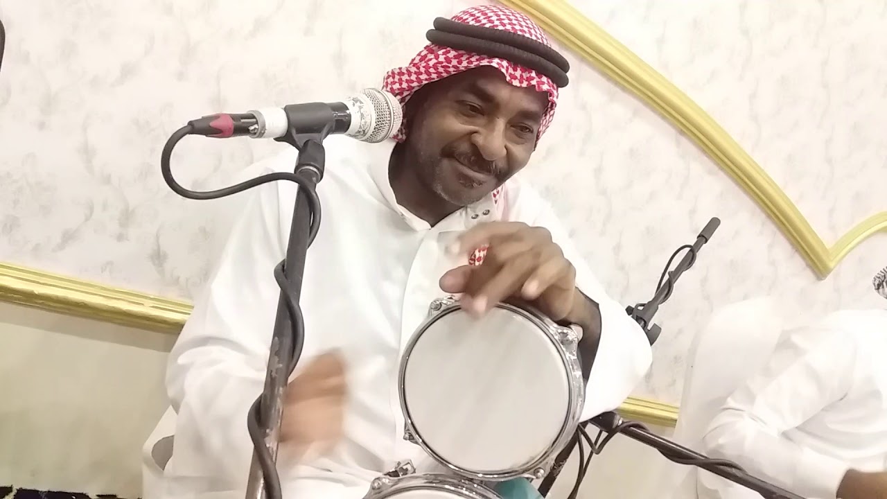 مراد سرور  وين اشتكي وين من ضلم الحبيب