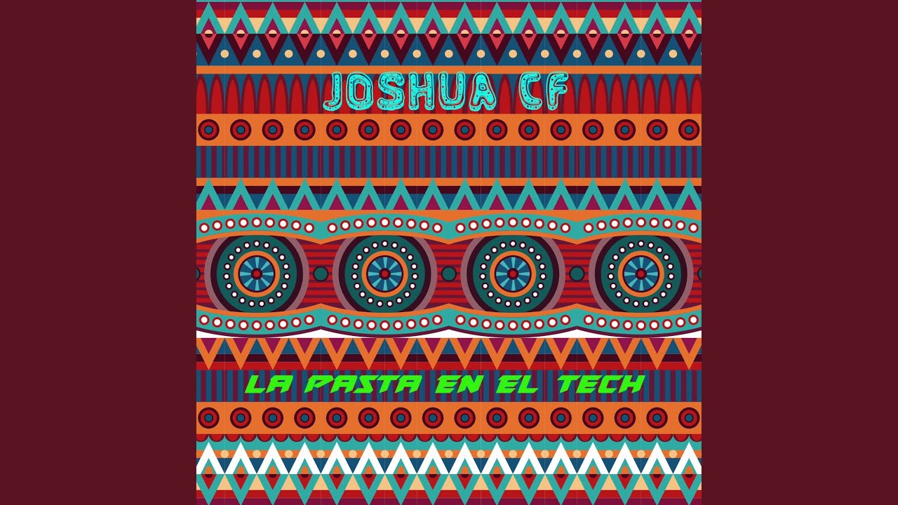 La Pasta En El Tech