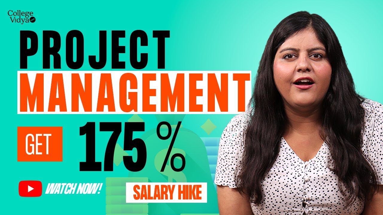 Online MBA in Project Management Full Course Details 2024| What is Project Management? Salary| Fees