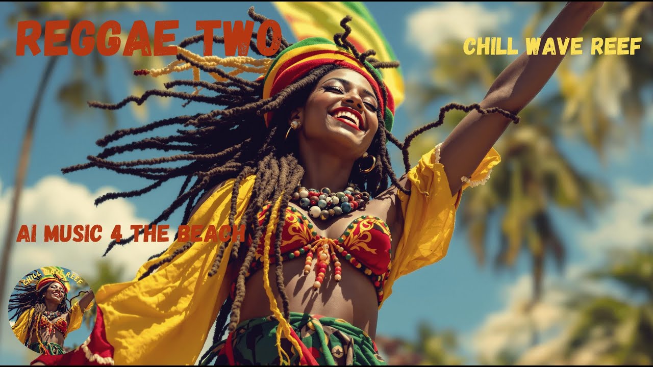 Reggae two