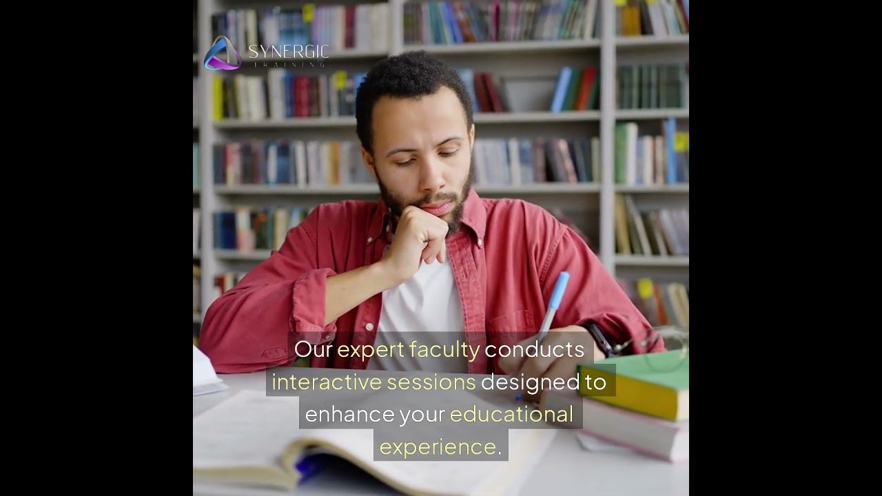 Best Online Tutoring for O & A Level Students | Academic Support in UAE & GCC