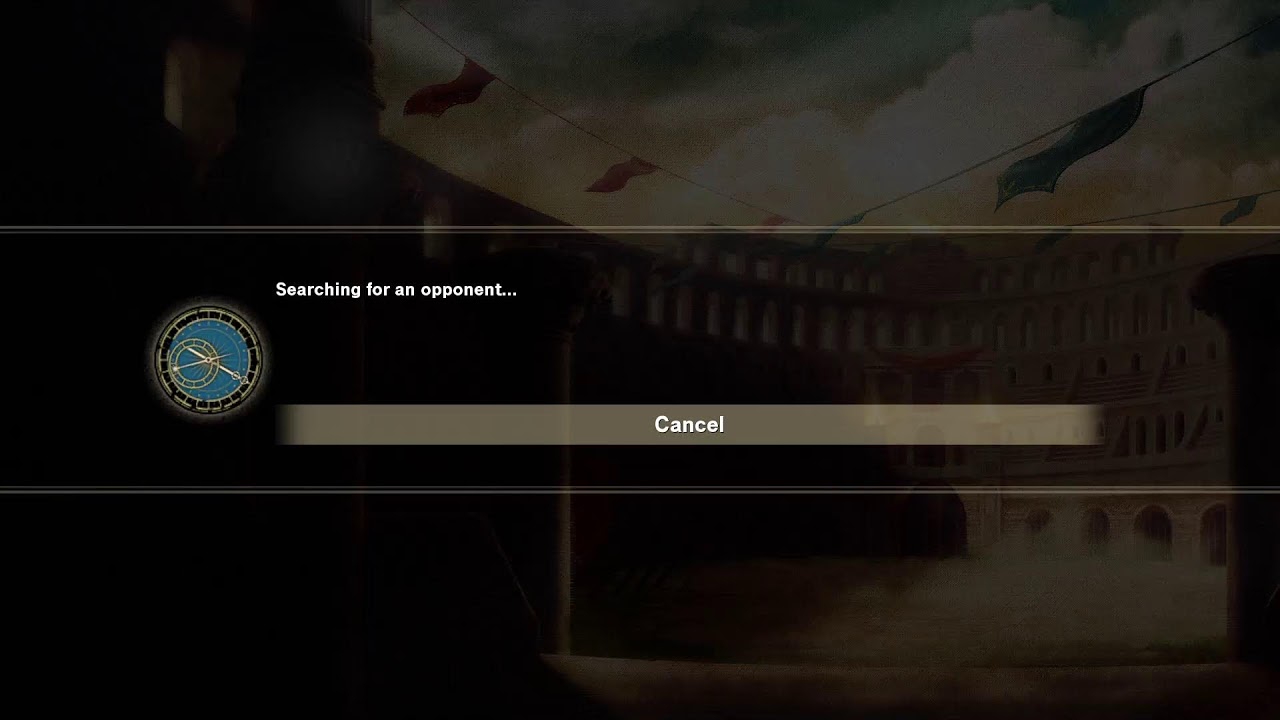 First YouTube Stream Of 2026!!! Let's Bring Good Vibes & Positive Energy! #SoulCalibur
