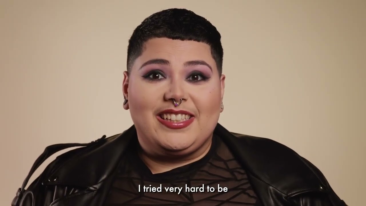 Beauty & Belonging: Stories of Pride | Sephora