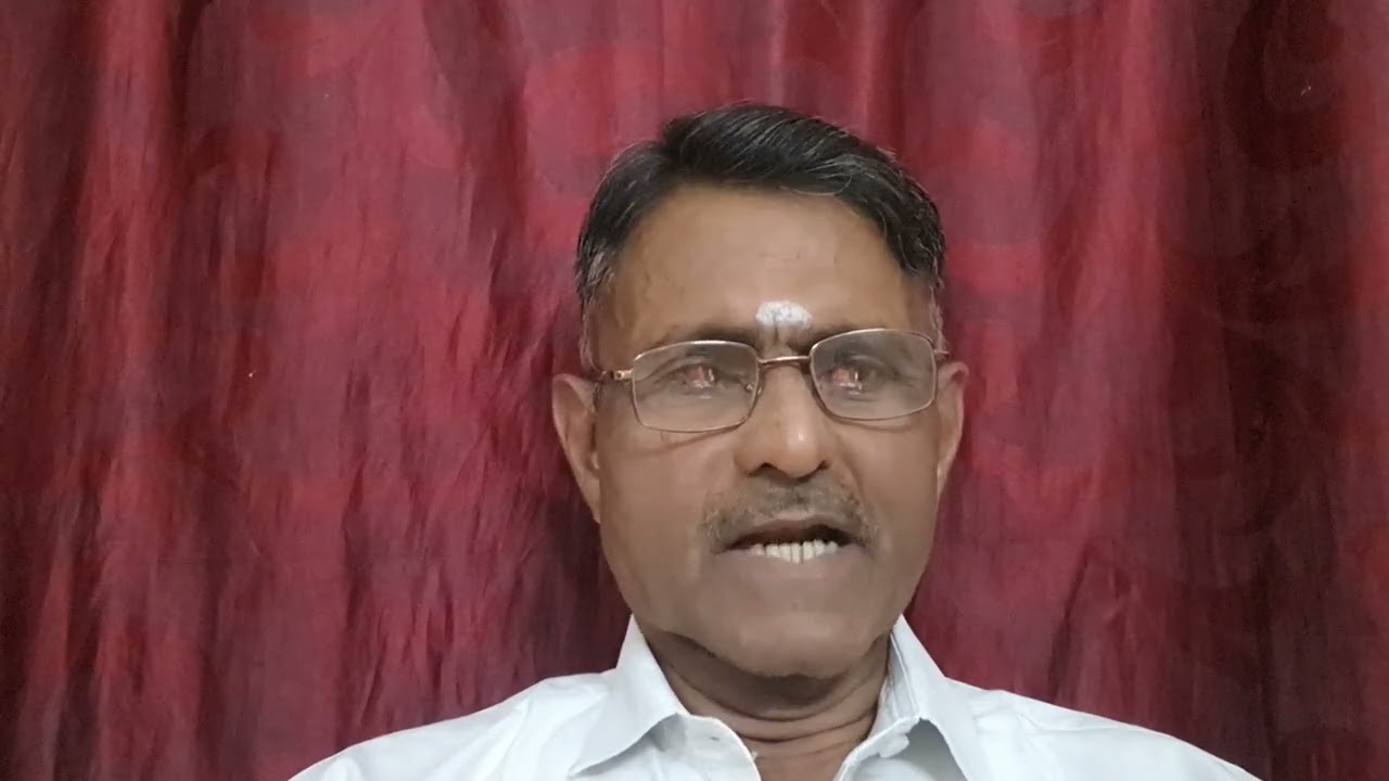வேலையில் தூங்கியதற்கு தண்டனை, இனக்கிரிமெண்ட்,புரோமோஷன்/Night Shift/No Sleeping/India Pakistan Finals