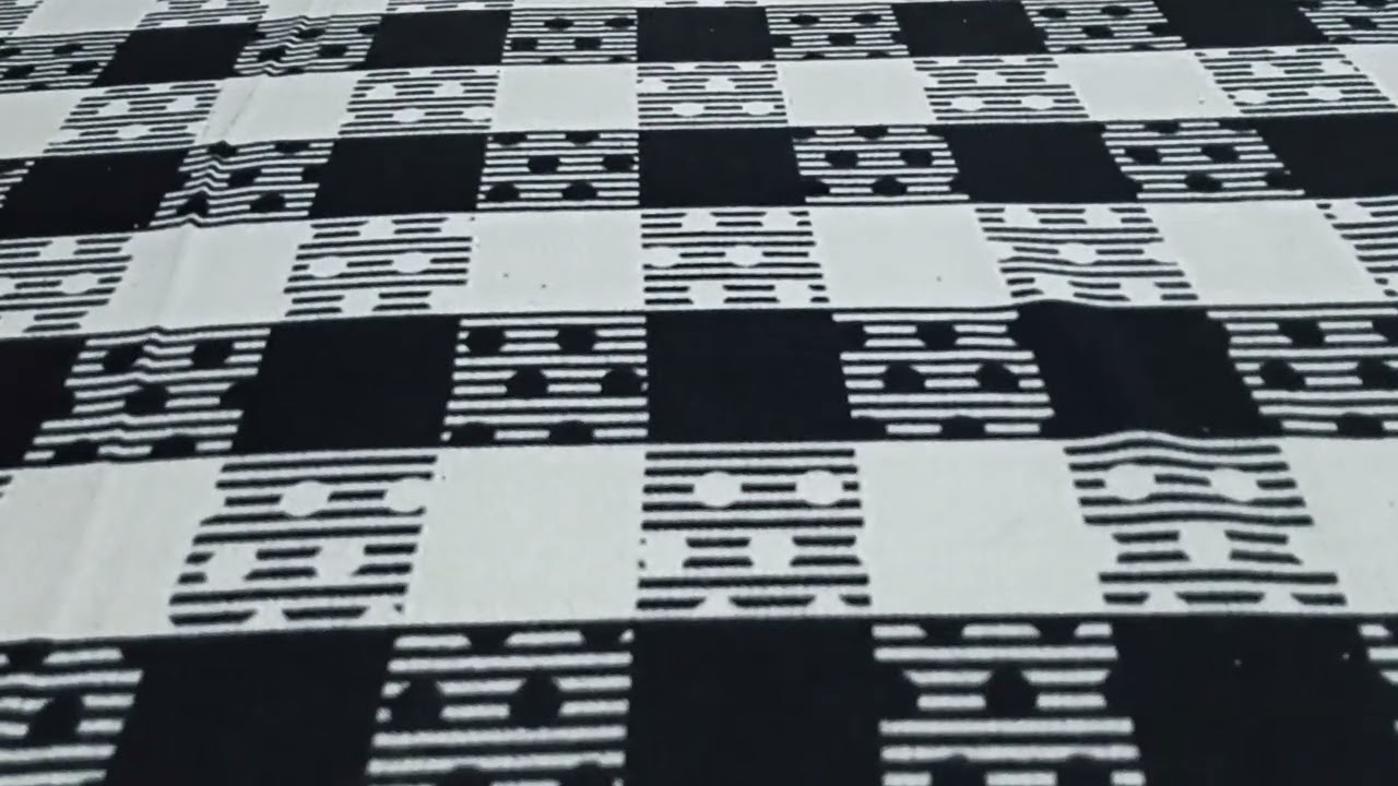 Ce pași va face către tine? Etalare tarot ✨️💫🙏