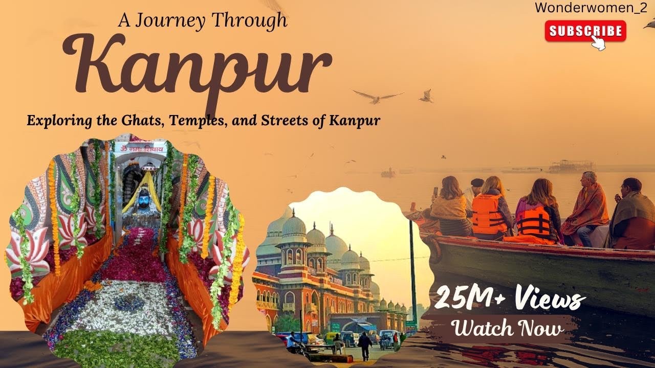 Shri Jageshwar  Shiv Mandir 🙏Kanpur #kanpur #viral #shiv #mandir #temple #shorts #trending #youtube