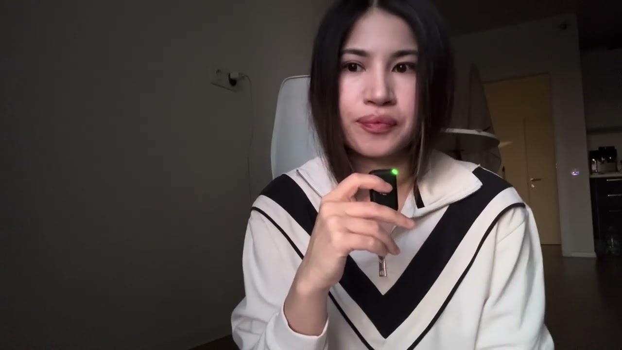 Ушла из маркетплейса озон